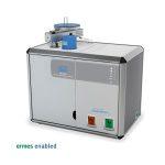 Analizador de Carbono Nitrógeno CN802