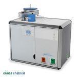 Analizador DUMAS NDA702