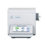 Densímetro Digital de Mesa Easy D40