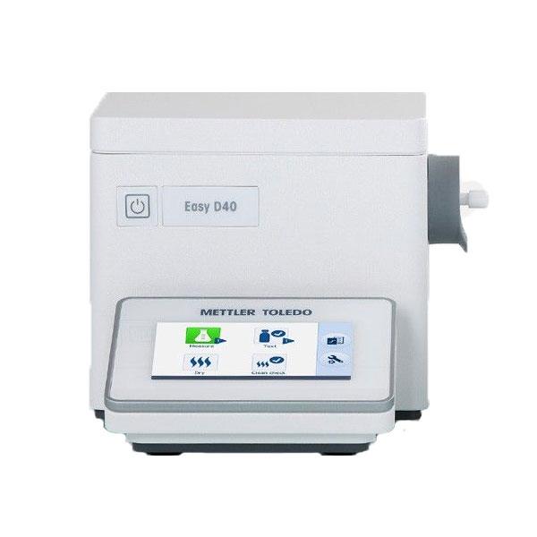 densimetro_digital_mesa_easy_d40 Densímetro Digital de Mesa Easy D40 - Imagen 1