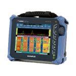 Detector de Defectos Omniscan SX