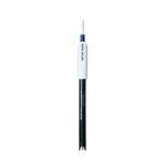Electrodo Expert Pro