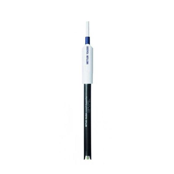 electrodo_expert_pro Electrodo Expert Pro - Imagen 1