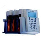 Equipo para DBO DB600