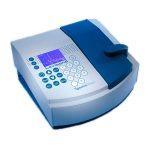 Espectrofotómetro Spectrodirect