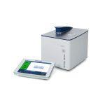 Espectrofotómetro UV/VIS UV5 Nano
