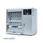 Extractor de Fibra FIWE