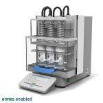 Extractor de Grasa SER 158/6