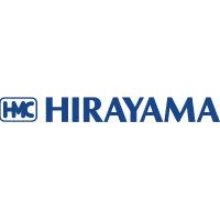 Hirayama