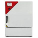 Incubadora Refrigerada KB 53