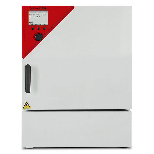incubadora_refrigerada_53 Incubadora Refrigerada KB 53 - Imagen 1