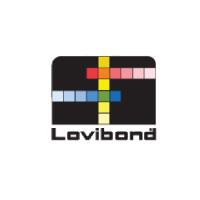 Lovibond