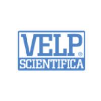Velp