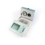 Medidor de Actividad Acuosa LABTOUCH