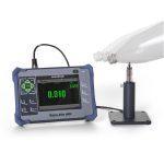 Medidor de Espesor Magna-Mike 8600