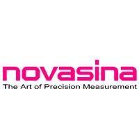 Novasina
