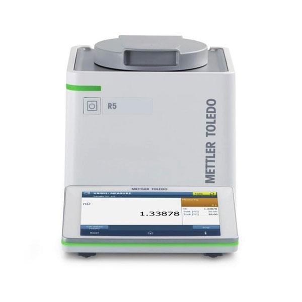 refractometro_digital_mesa_r5 Refractómetro Digital de Mesa R5 - Imagen 1