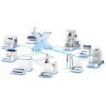 Software LabX