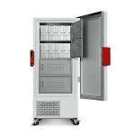 Ultracongelador UFV 500