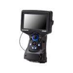 Videoscopio IPLEX G Lite