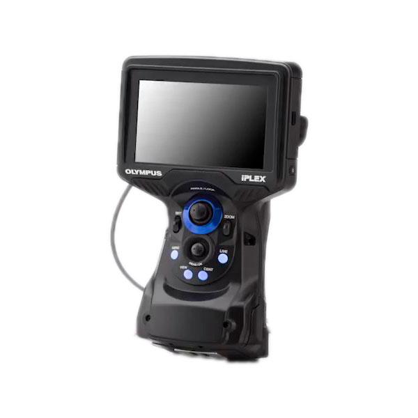 videoscopio_iplex_g_lite Videoscopio IPLEX G Lite - Imagen 1