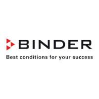 Binder