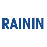 Rainin