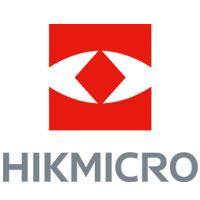 Hikmicro