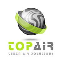 Topair