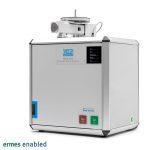 Analizador Elemental EMA502