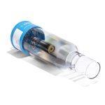 Consumibles Espectroscopía