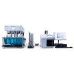 Disolutor 708-DS
