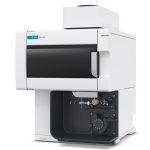 Emisión atómica óptica por plasma 5900 ICP-OES