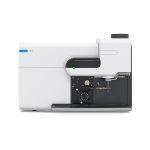 Emisión Atómica por plasma de microondas 4210 MP-AES