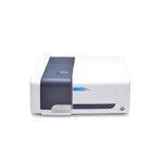 Espectrofotometro Cary 60 UV-VIS
