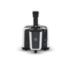 Espectrómetro Cary 630 FTIR