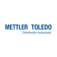 Mettler Toledo
