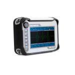 Medidor de Espesor 72 DL Plus