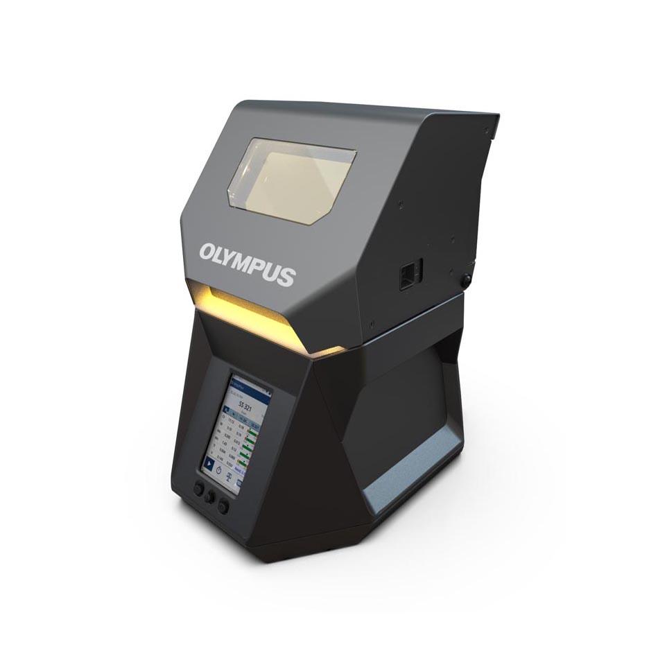 Vanta GX Vanta GX - Imagen 1