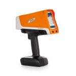 Analizador XRF VANTA Element