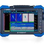 Detector de Defectos OmniScan X4