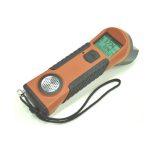Medidor KT-10