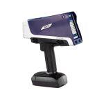 Vanta Serie Core
