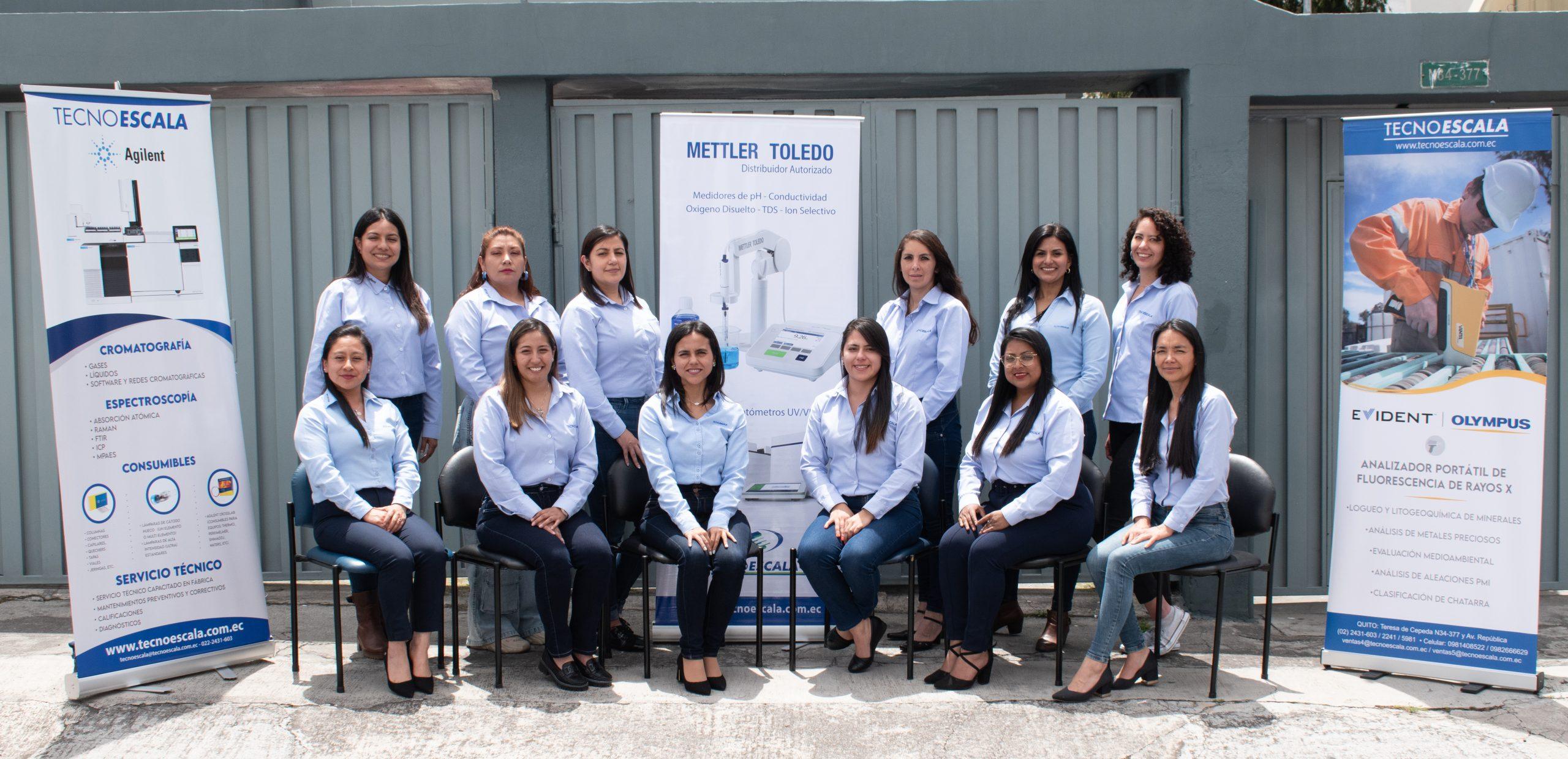 foto chicas