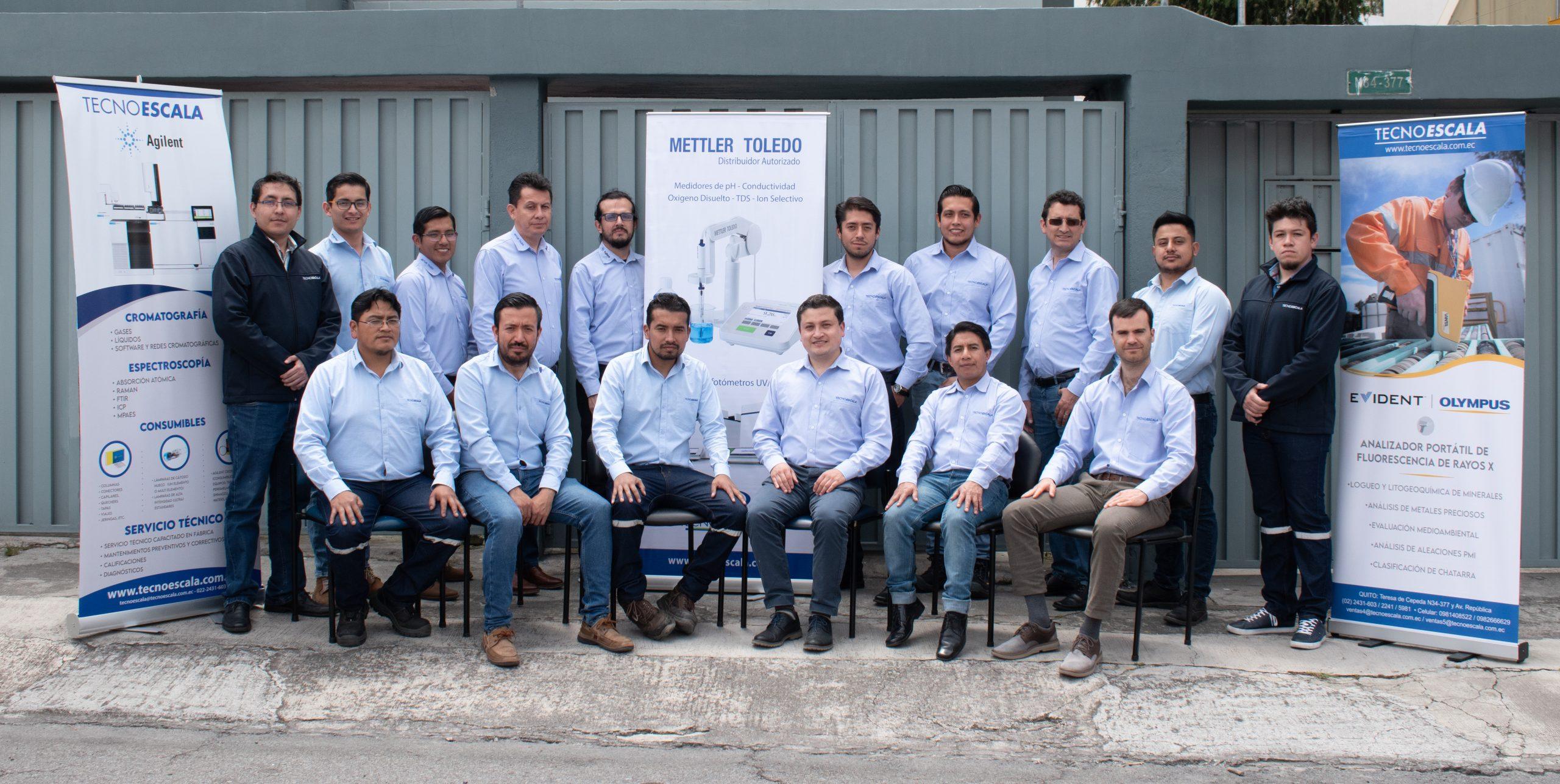 foto chicos