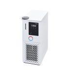 Recirculadores Chillers Microcool