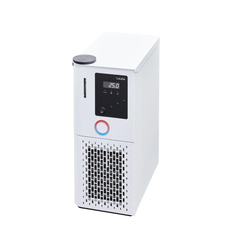 recirculadores_chillers_microcool Recirculadores Chillers Microcool - Imagen 1