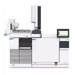 Cromatógrafo Triple cuadrupolo 7000E GC/MS
